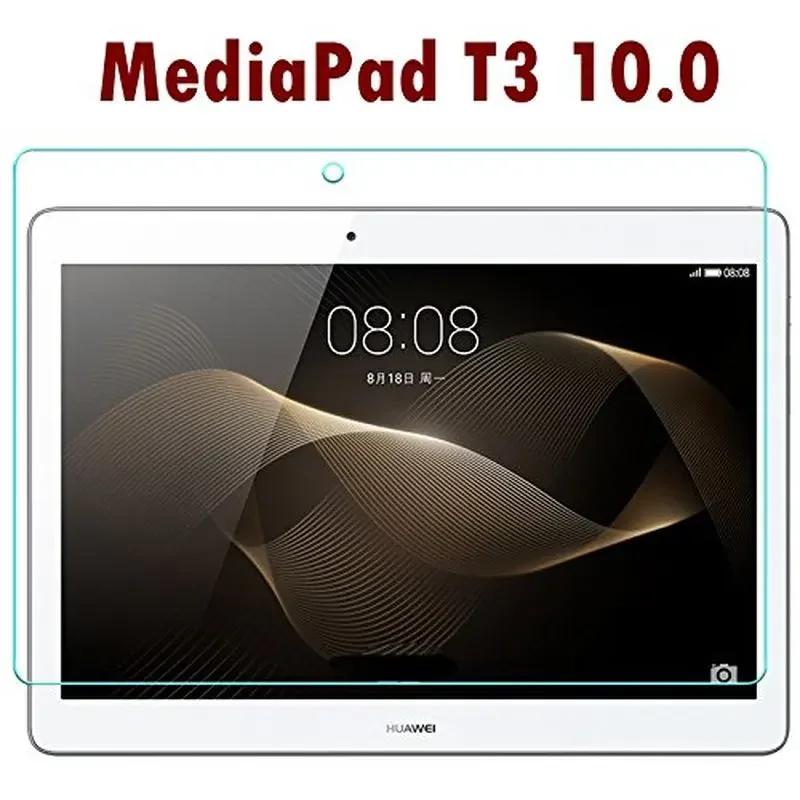Huawei-Mediapad T3 10  ȭ  ȭ ȣ, Huawei T3 9.6  9.6 º ũ  Ŀ ̽